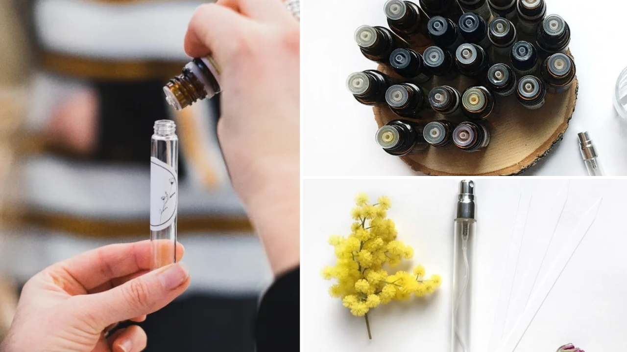 atelier-parfum