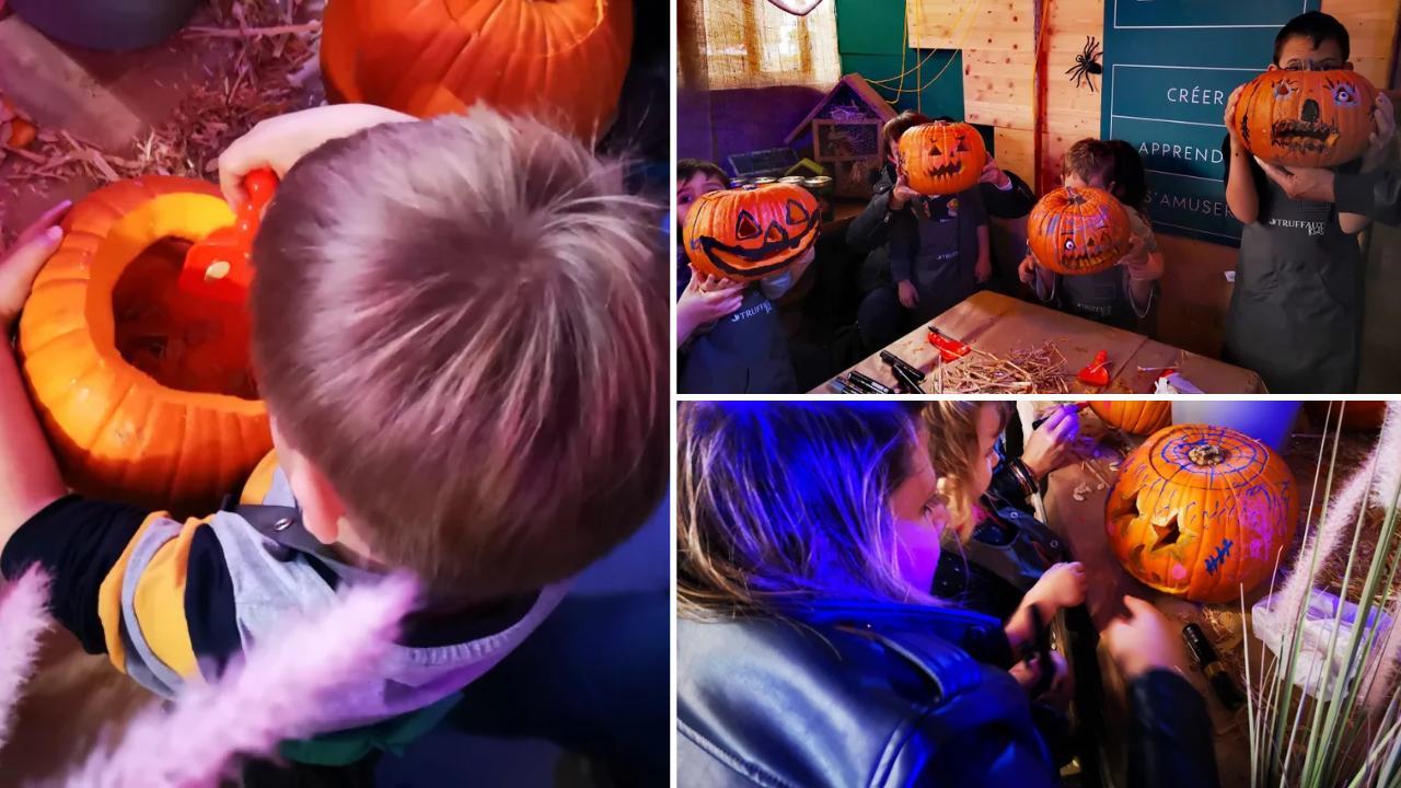 activite-hallowen-paris-citrouille