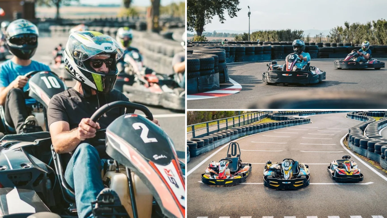 karting-pour-ado