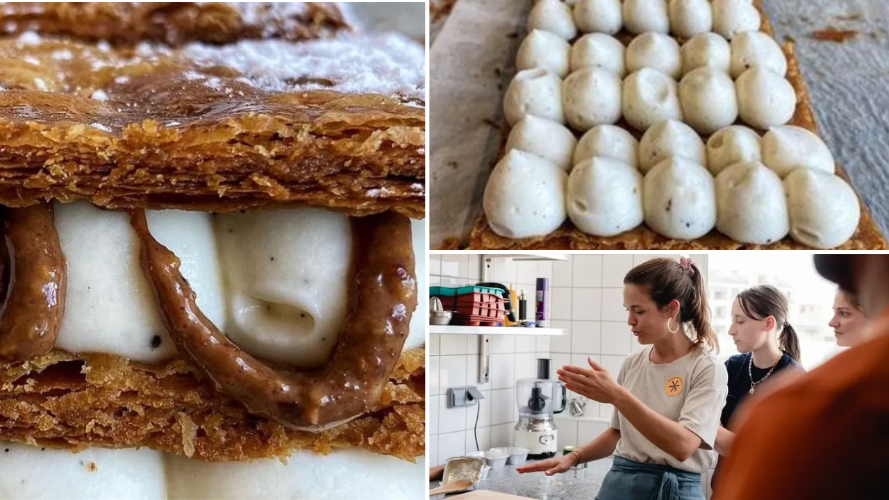 cours-cuisine-millefeuille-marseille