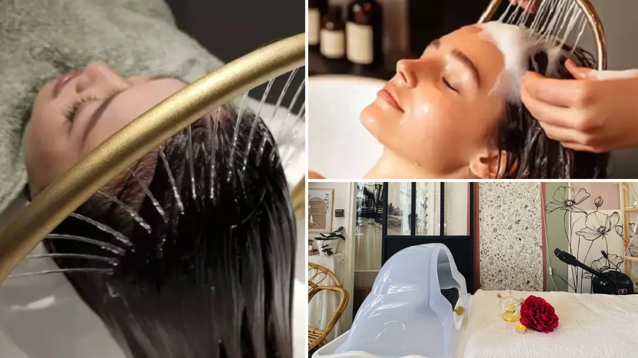 cadeau-noel-marseille-headspa