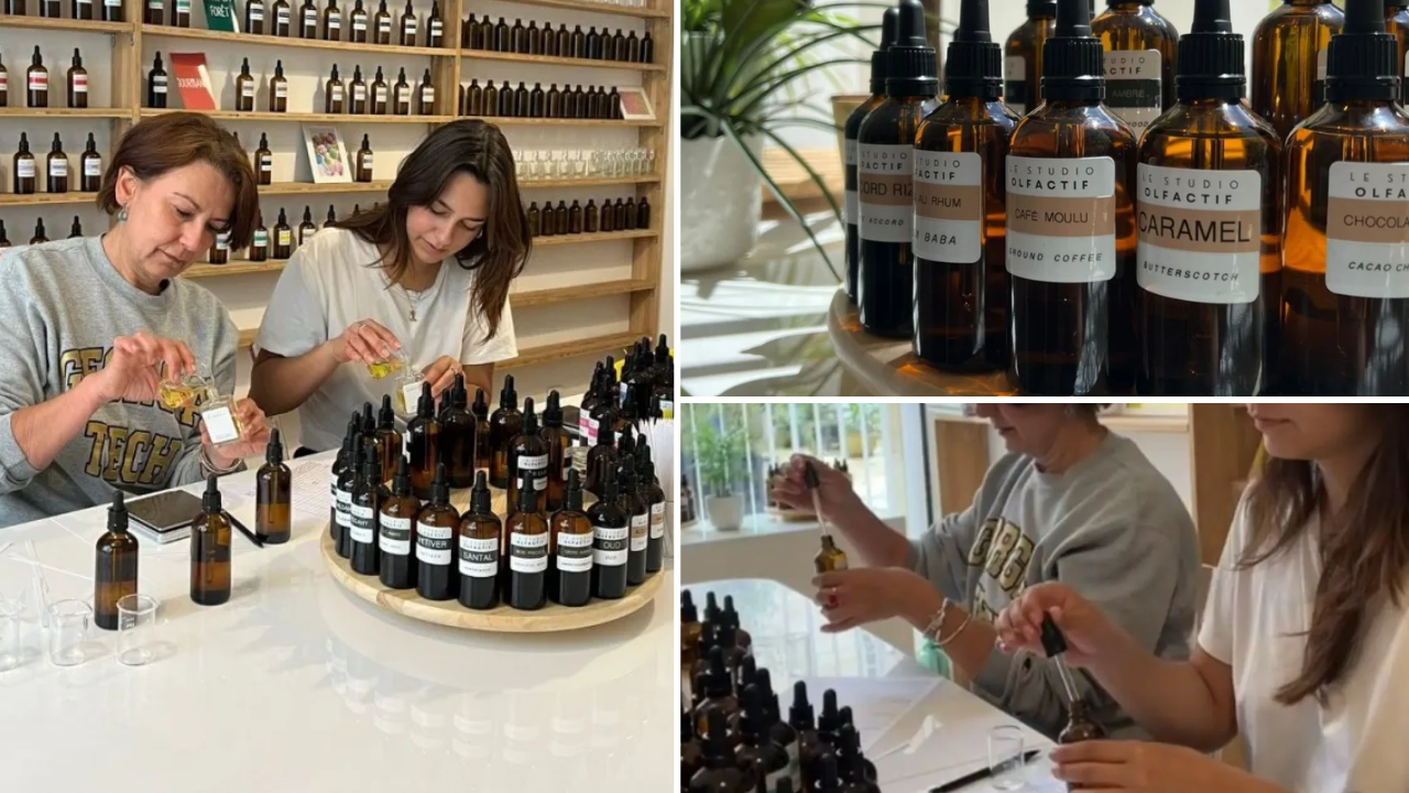 creation de parfum saint valentin bordeaux