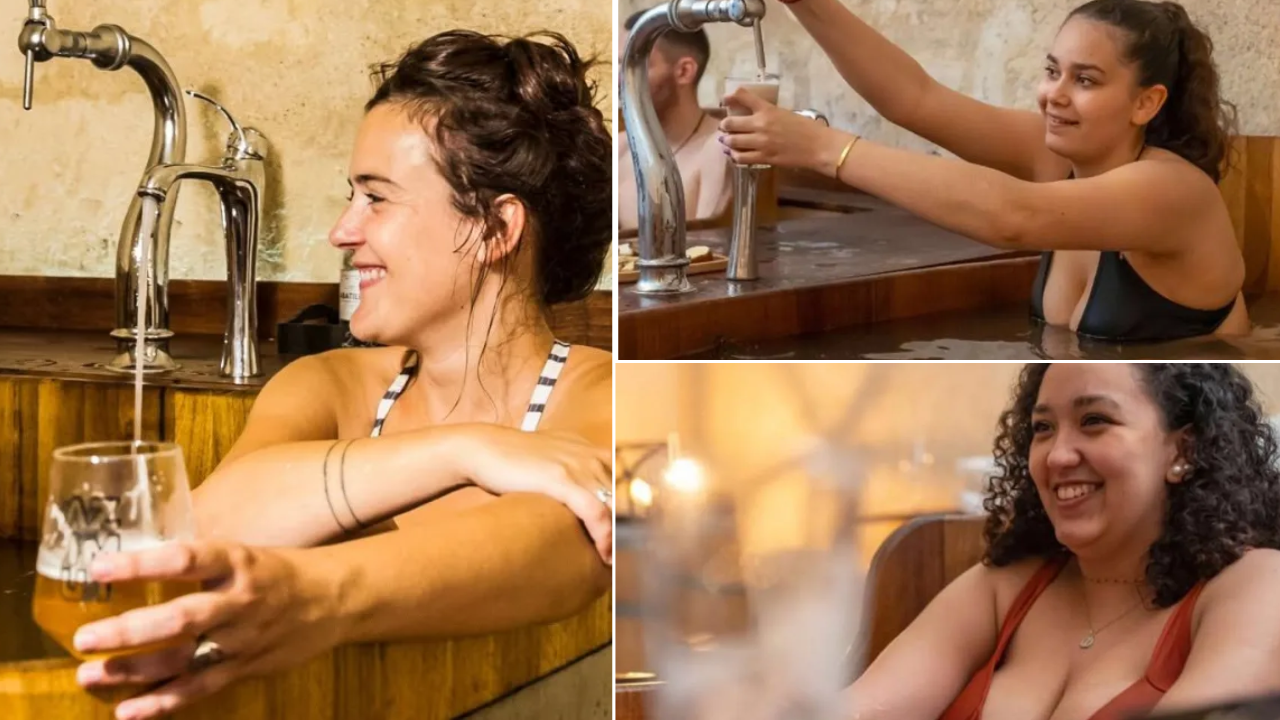 cadeau-noel-bordeaux_beerspa