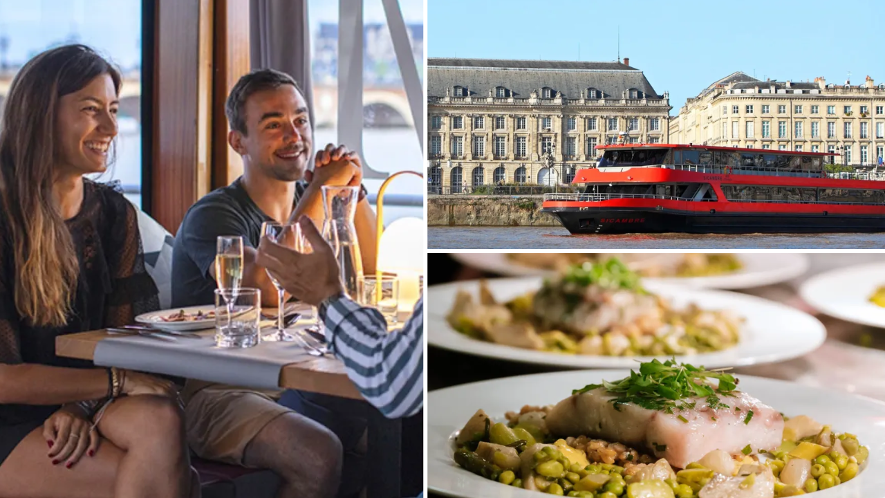 cadeau-noel-bordeaux-croisiere