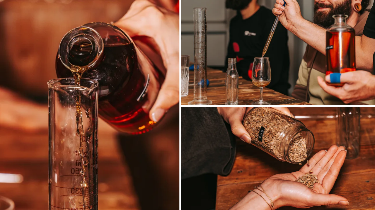 cadeau-noel-bordeaux-whisky