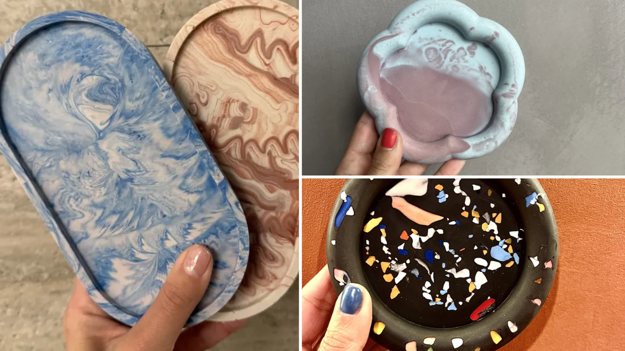 cadeau-noel-nantes-jesmonite