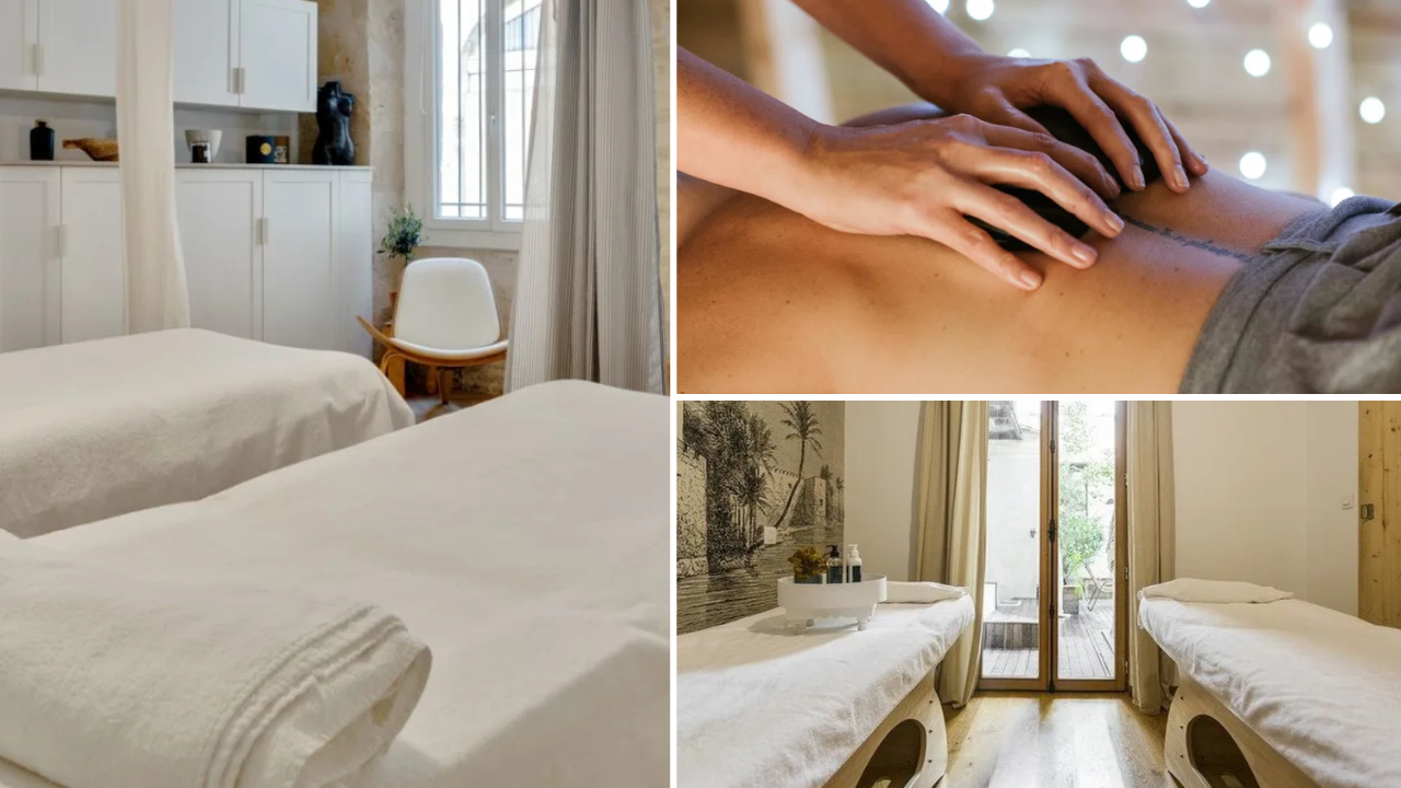 cadeau-noel-bordeaux-massage