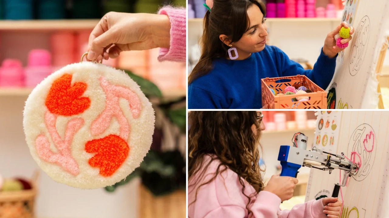 cadeau-noel-bordeaux-tufting