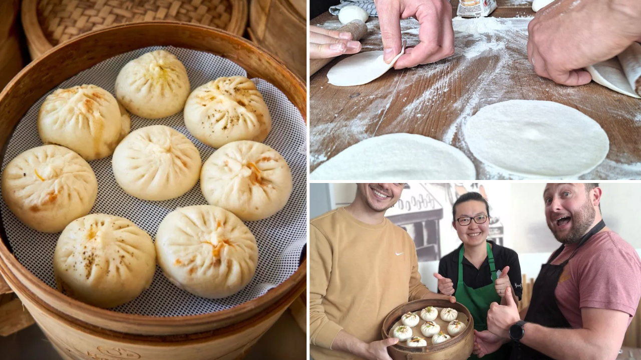 cadeau-noel-lyon-fabrication-bao