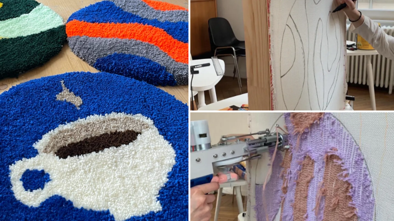 cadeau-noel-lyon-tufting