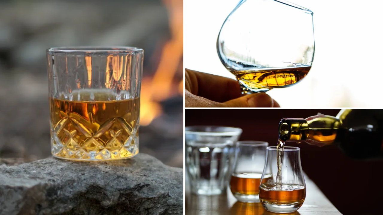 cadeau-noel-nantes-whisky