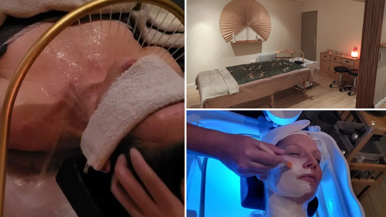 cadeau-noel-montpellier-headspa