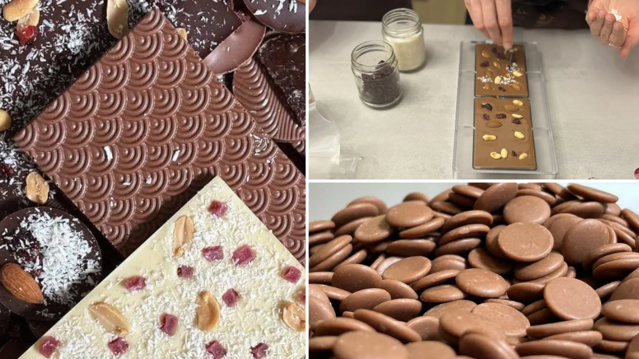 cadeau-noel-lille-chocolat