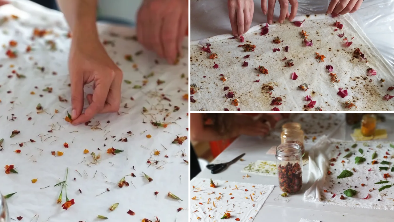 atelier-diy-lille-bundle