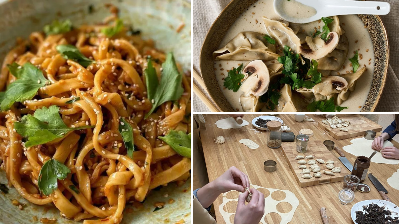 cadeau-noel-lille-cuisine-asiatique