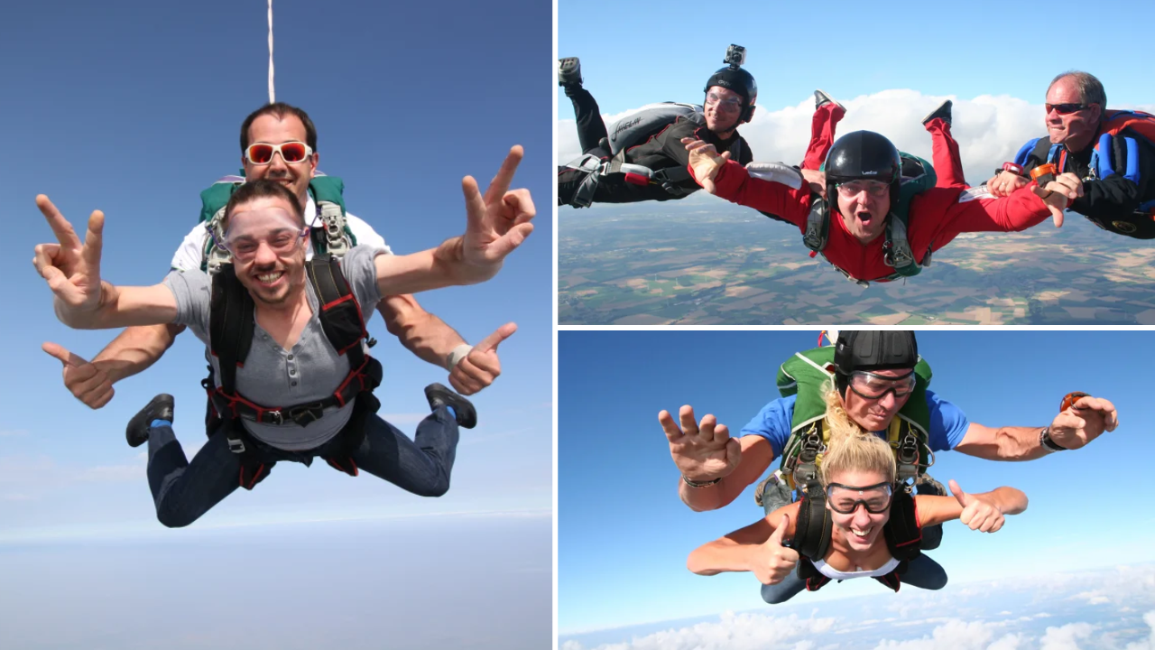 cadeau-noel-lille-saut-parachute