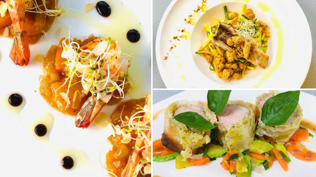 cadeau-noel-nice-cuisine