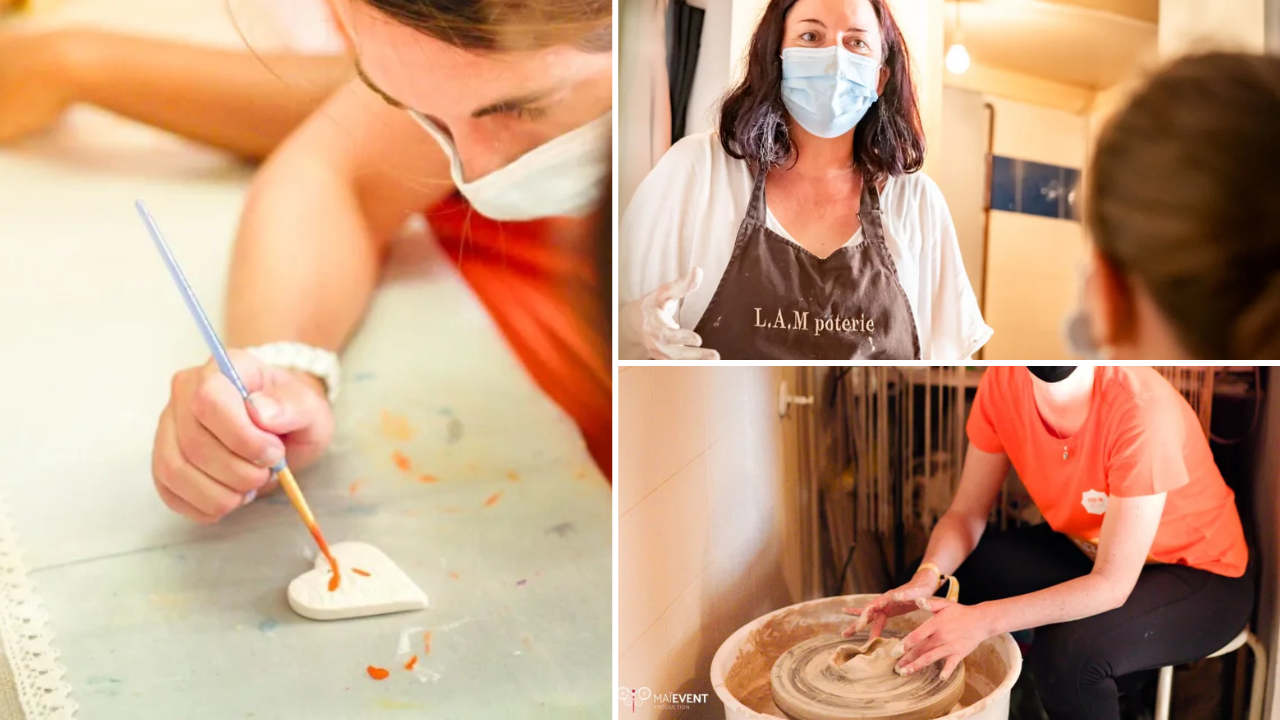 cadeau-noel-nice-poterie