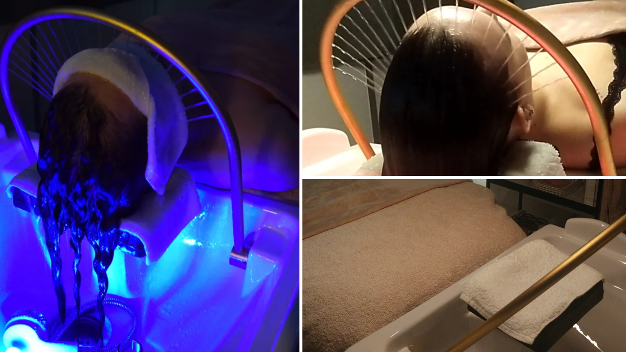 cadeau-noel-nice-headspa