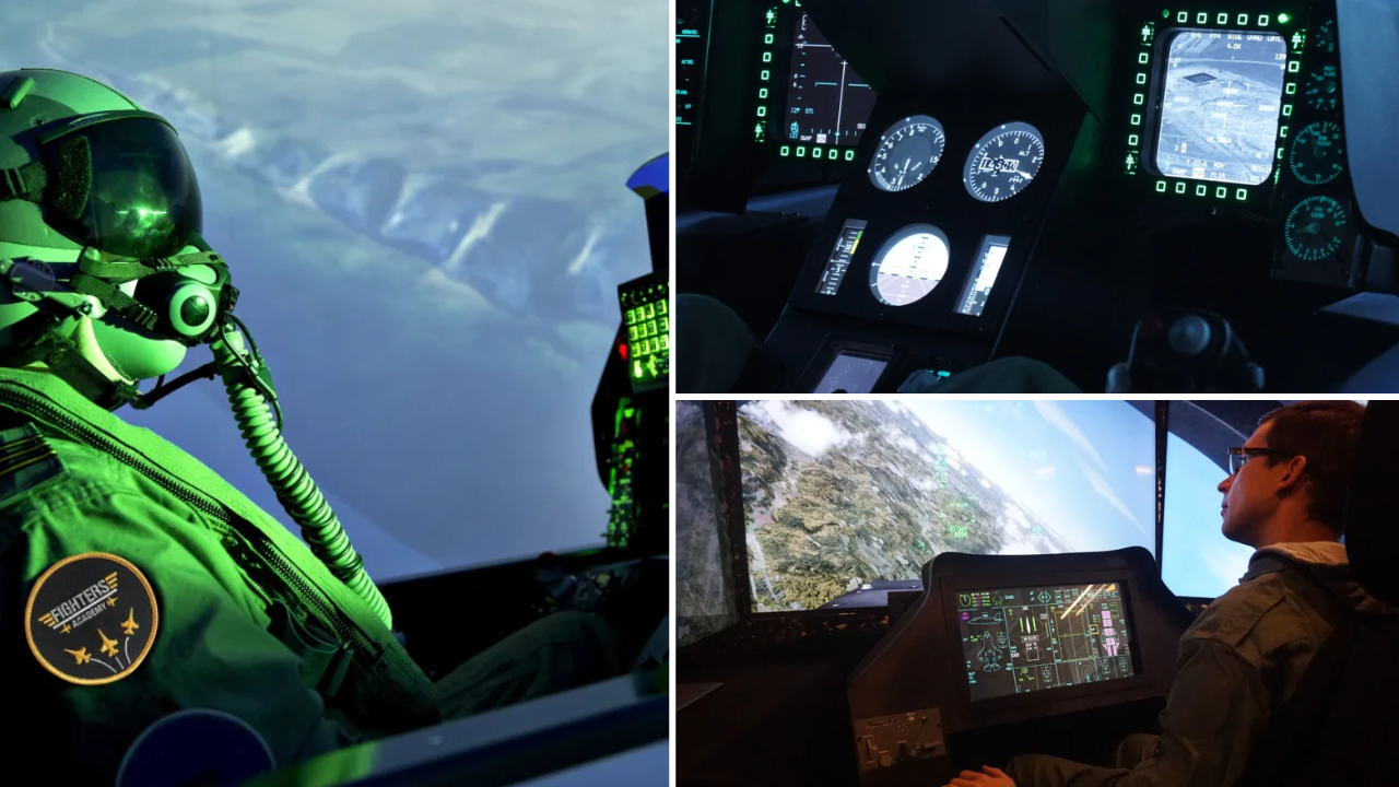 cadeau-noel-nice-simulation-vol