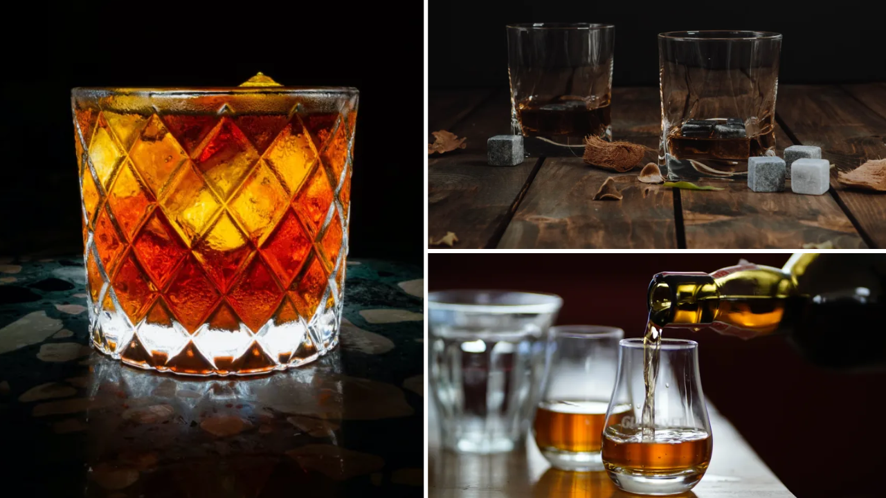 cadeau-noel-nice-whisky