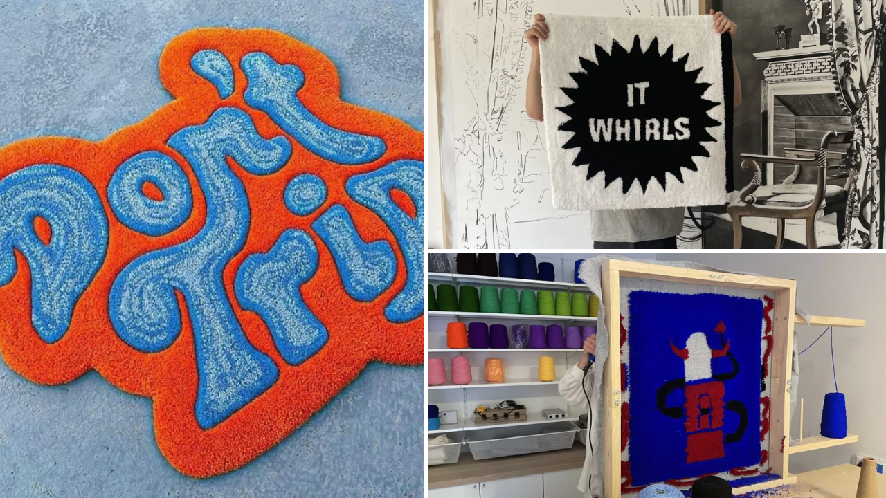 cadeau-noel-nice-tufting