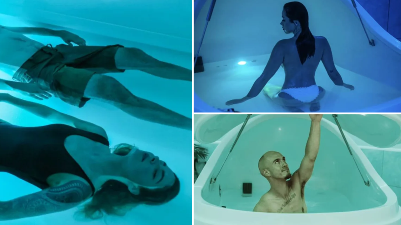 cadeau-noel-nice-flottaison