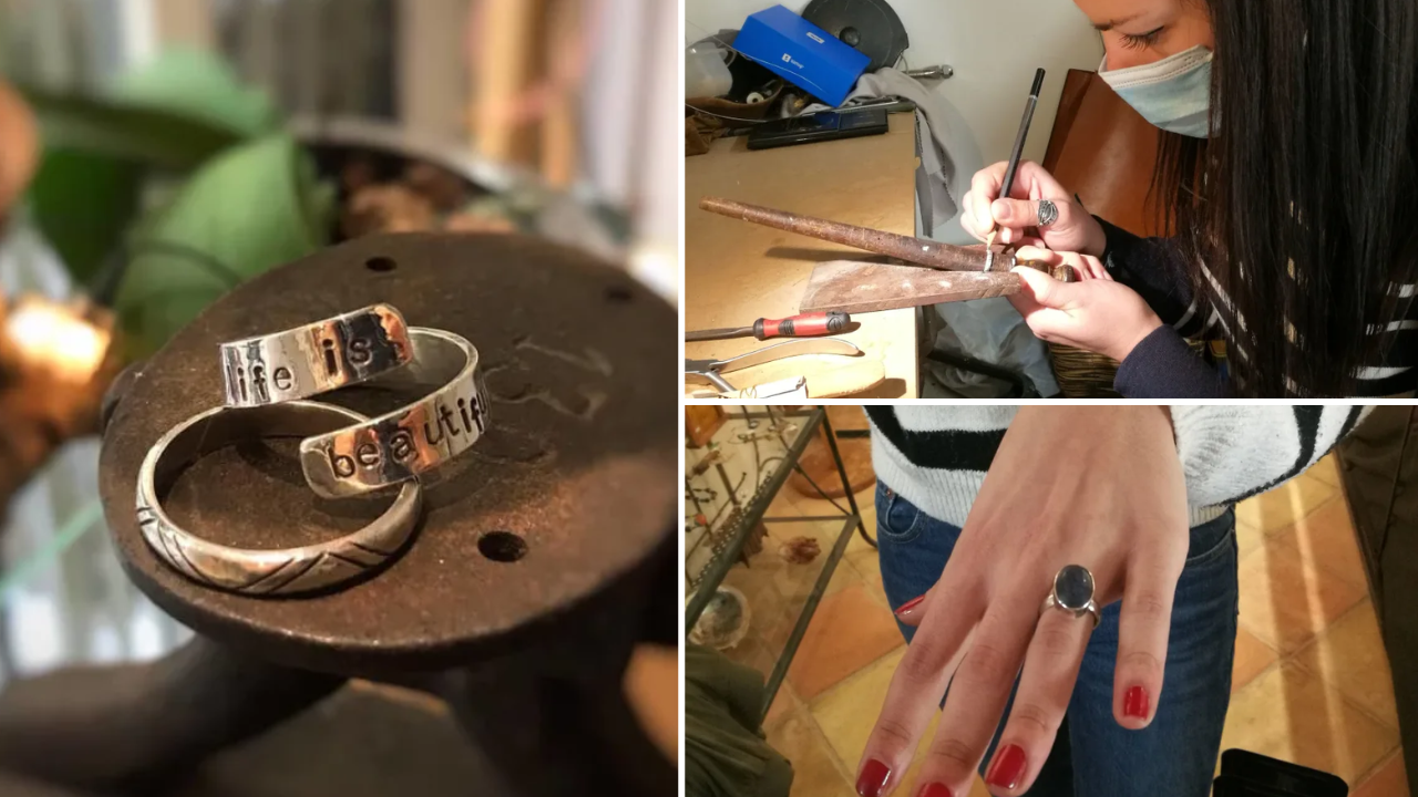 cadeau-noel-nice-atelier-bijou