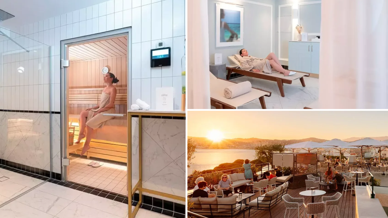 cadeau-noel-nice-spa