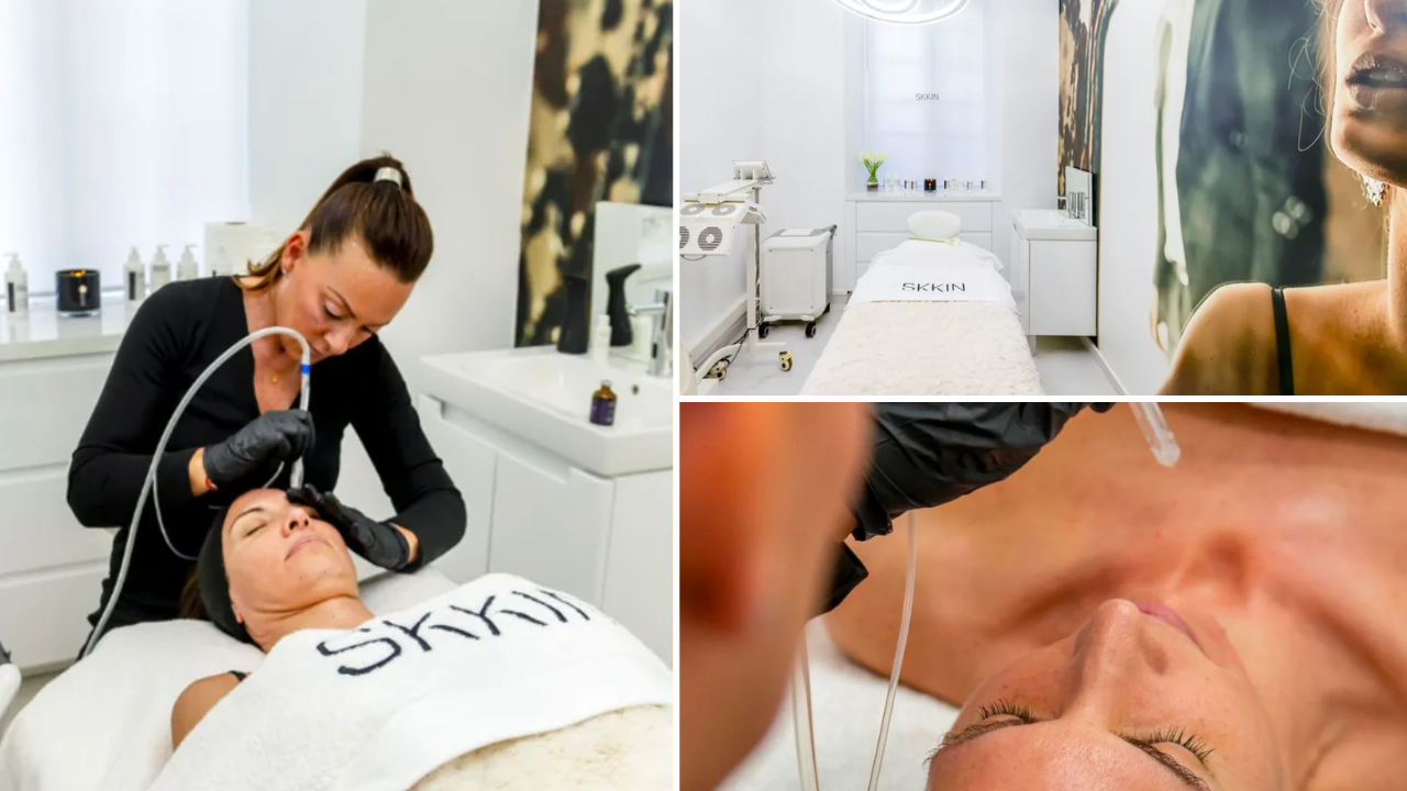 cadeau-noel-nice-soin-visage