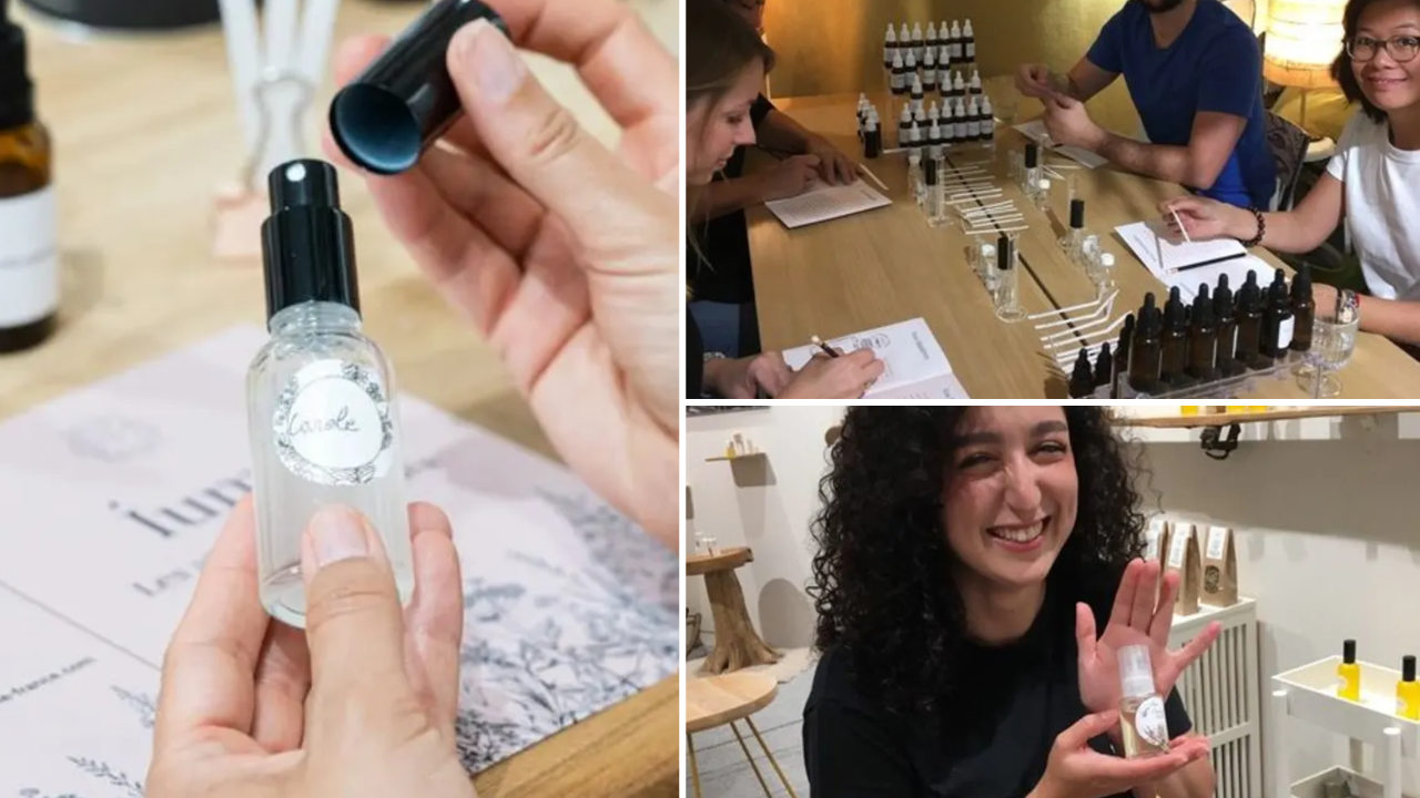 cadeau-noel-annecy-parfum