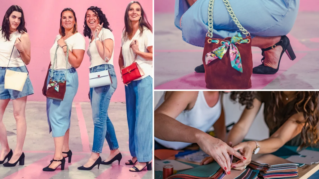 cadeau-noel-annecy-sac