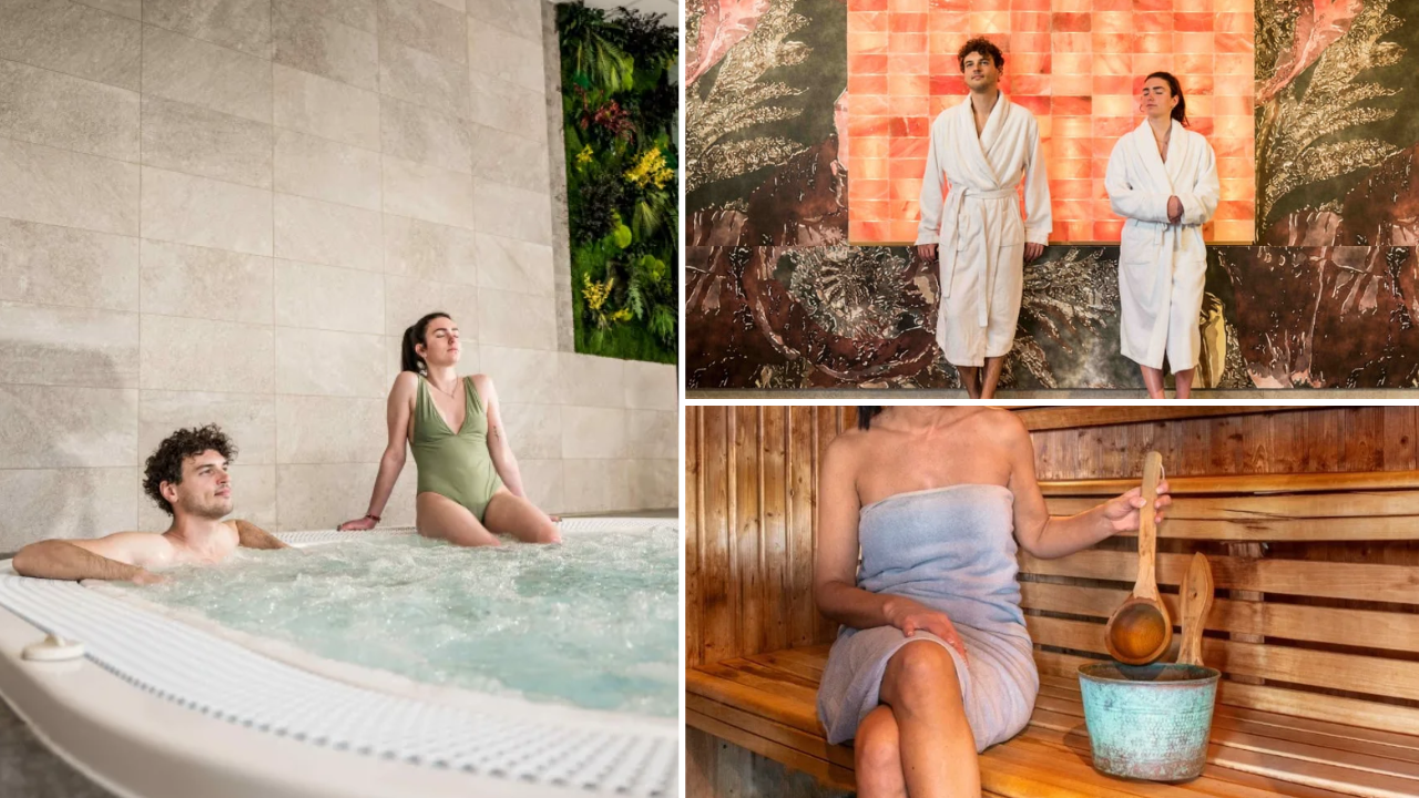 cadeau-noel-annecy-spa