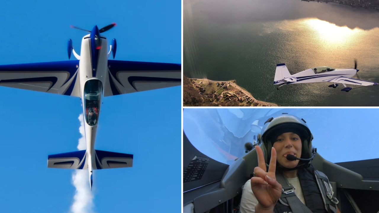 cadeau-noel-annecy-voltige