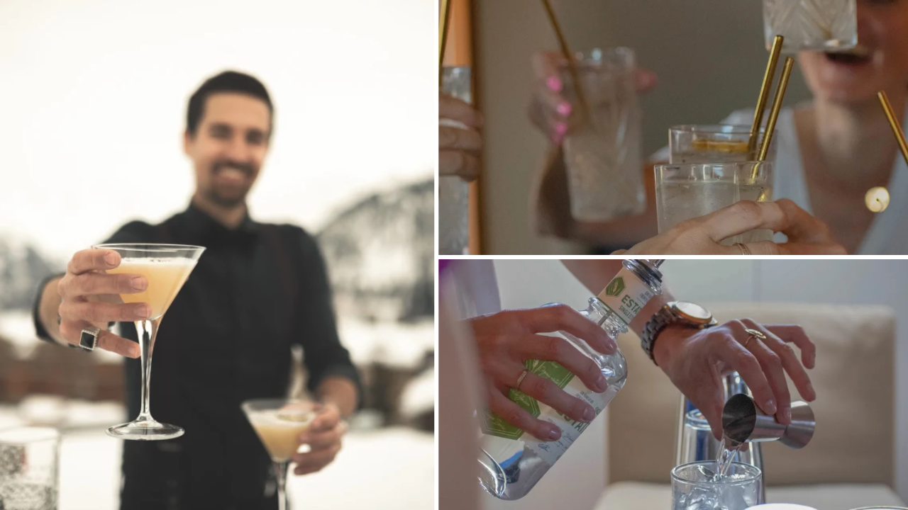 cadeau-noel-annecy-cocktails