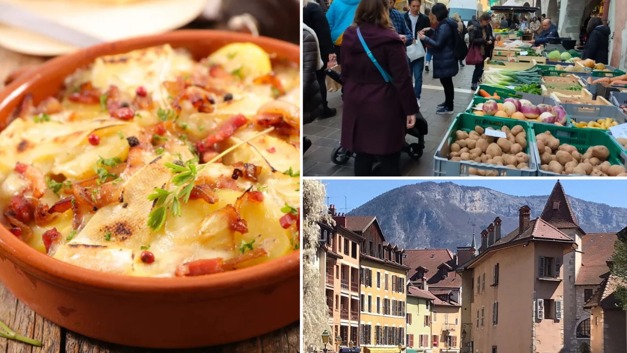 cadeau-noel-annecy-foodtour