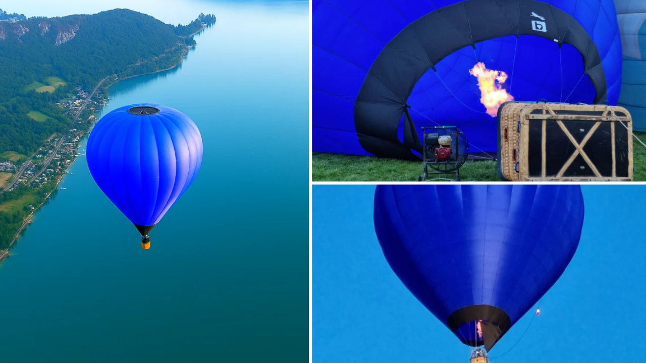 cadeau-noel-annecy-montgolfiere