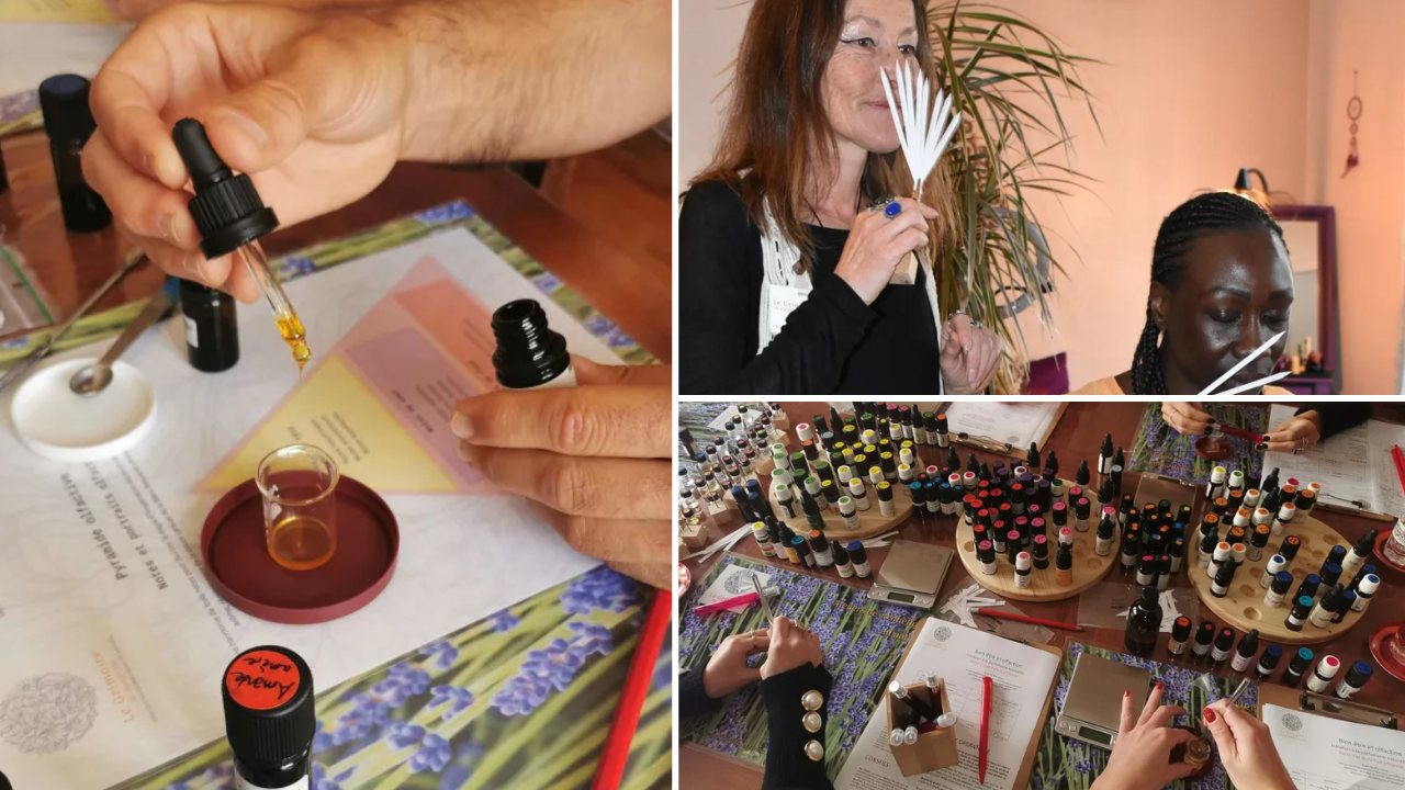 cadeau-noel-nantes-parfum