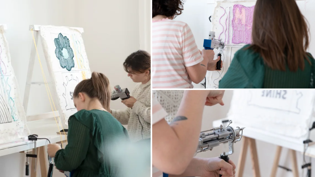 cadeau-noel-nantes-tufting