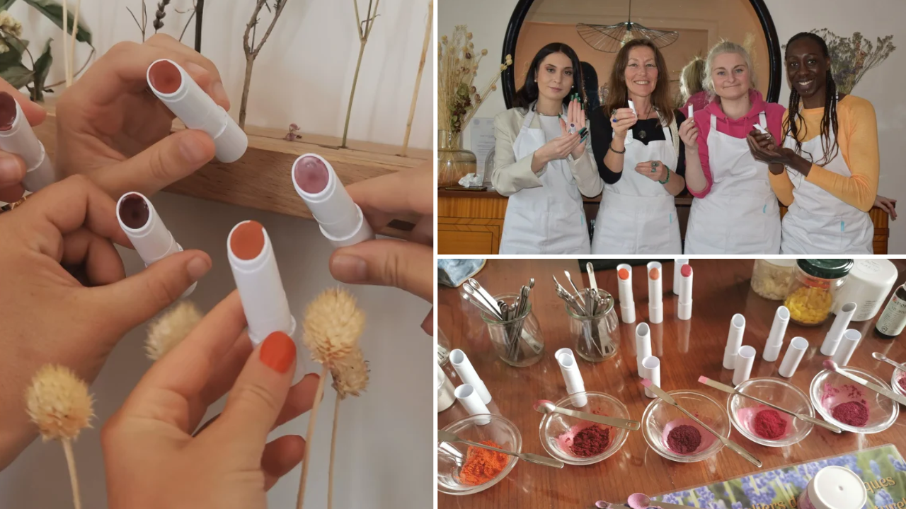 cadeau-noel-nantes-rouge-levres