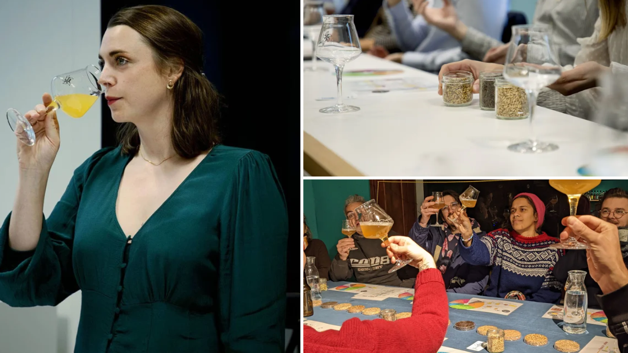 cadeau-noel-nantes-degustation-biere