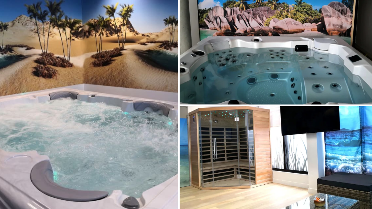 cadeau-noel-nantes-spa