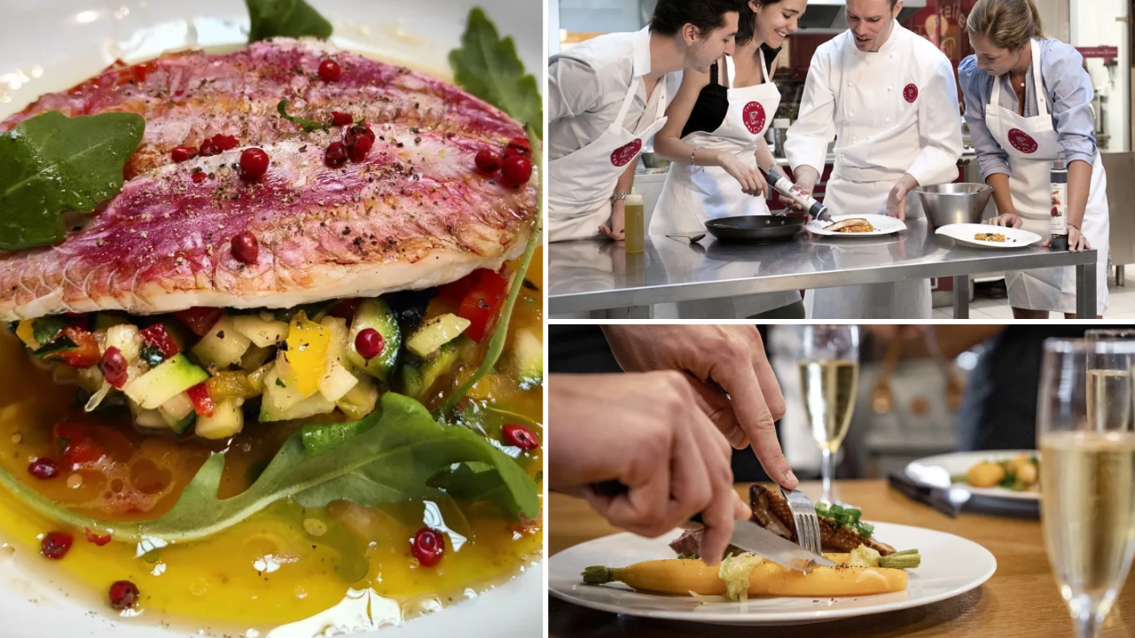 cadeau-noel-toulouse-cuisine-marche