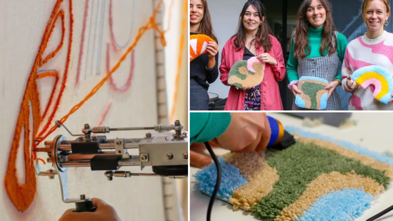 atelier-tufting-creation-piece-decorative