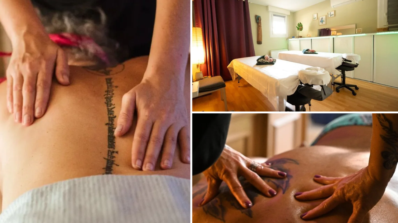 cadeau-noel-toulouse-massage-duo