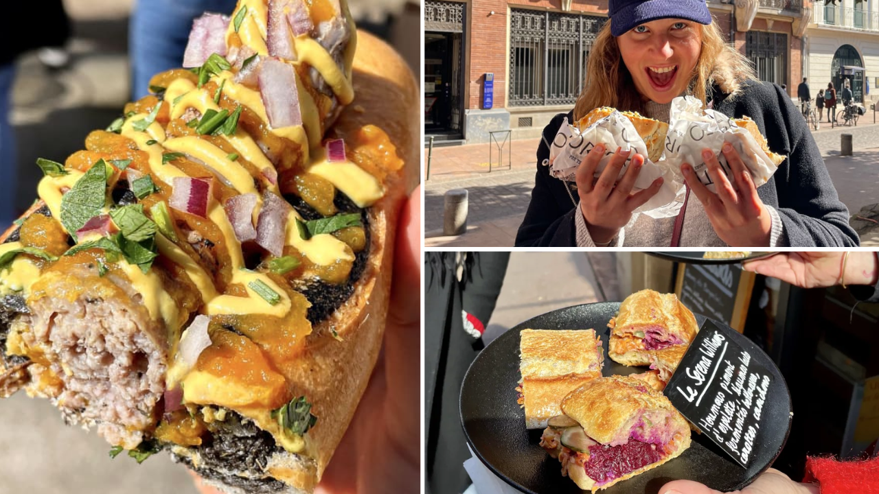 cadeau-noel-toulouse-foodtour