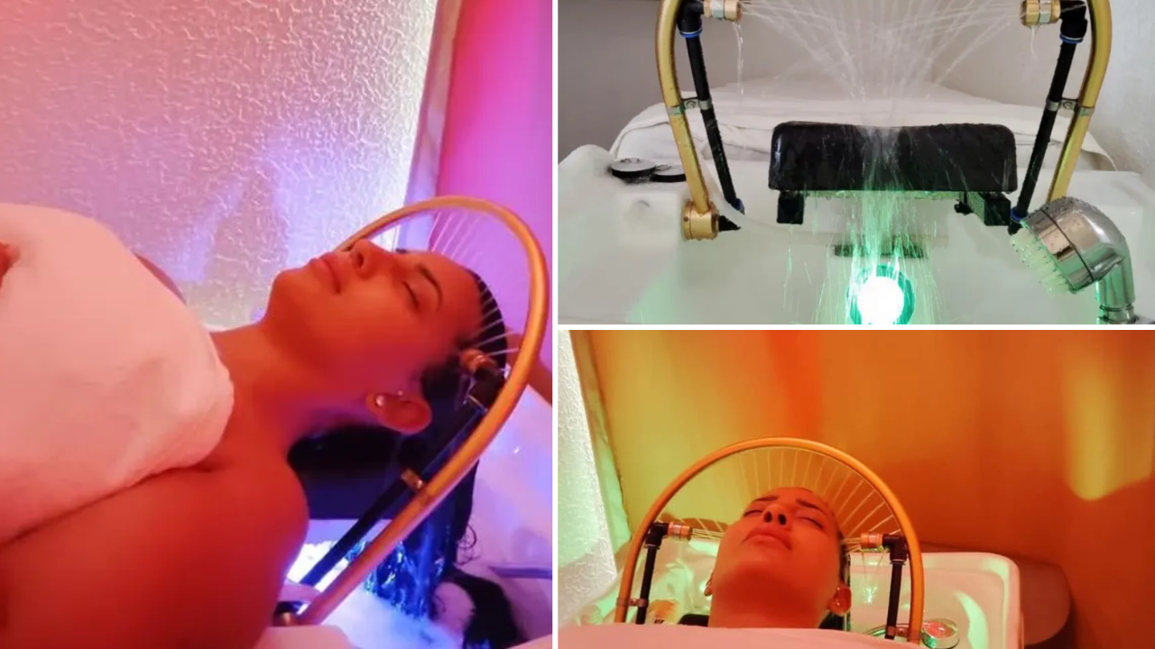 cadeau-noel-toulouse-headspa