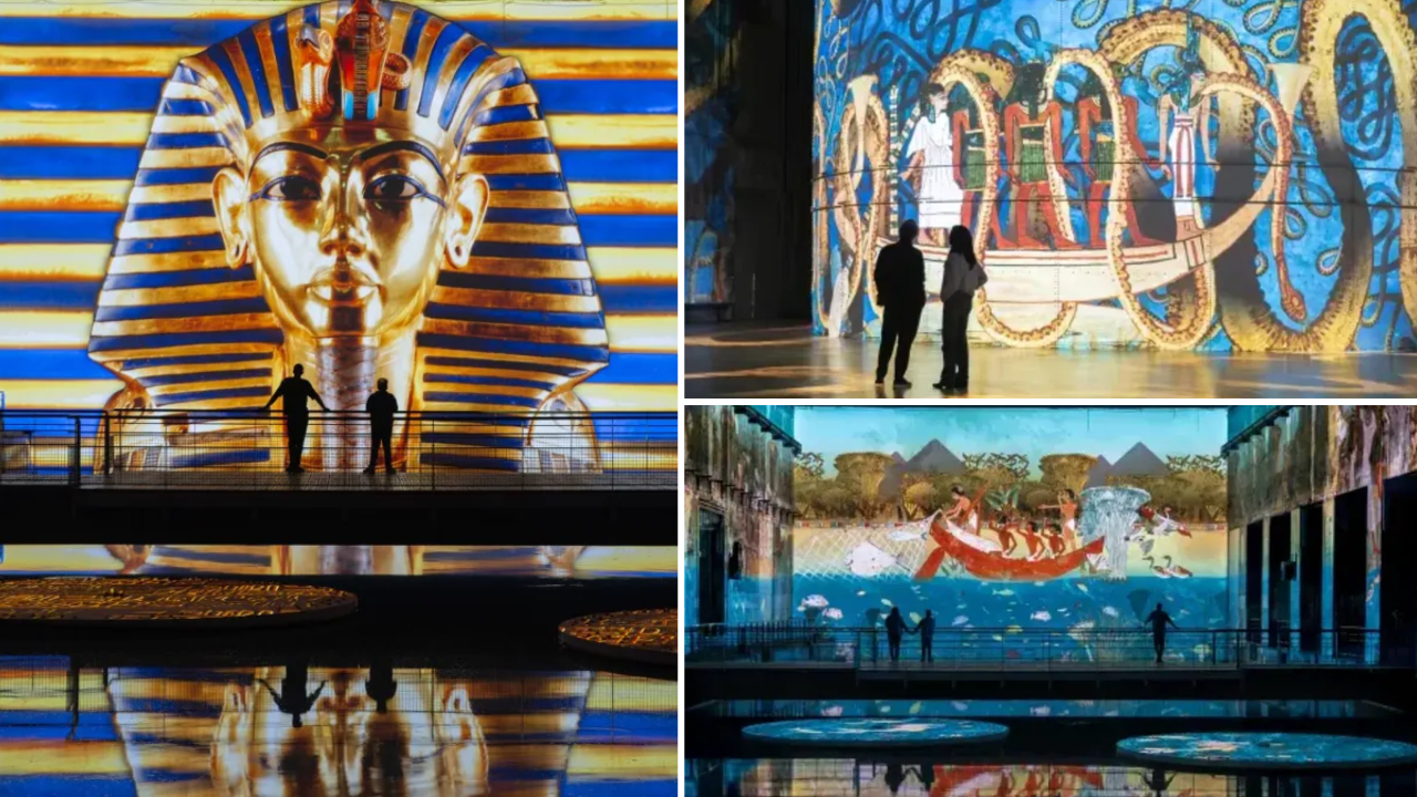 bassin des lumieres bordeaux