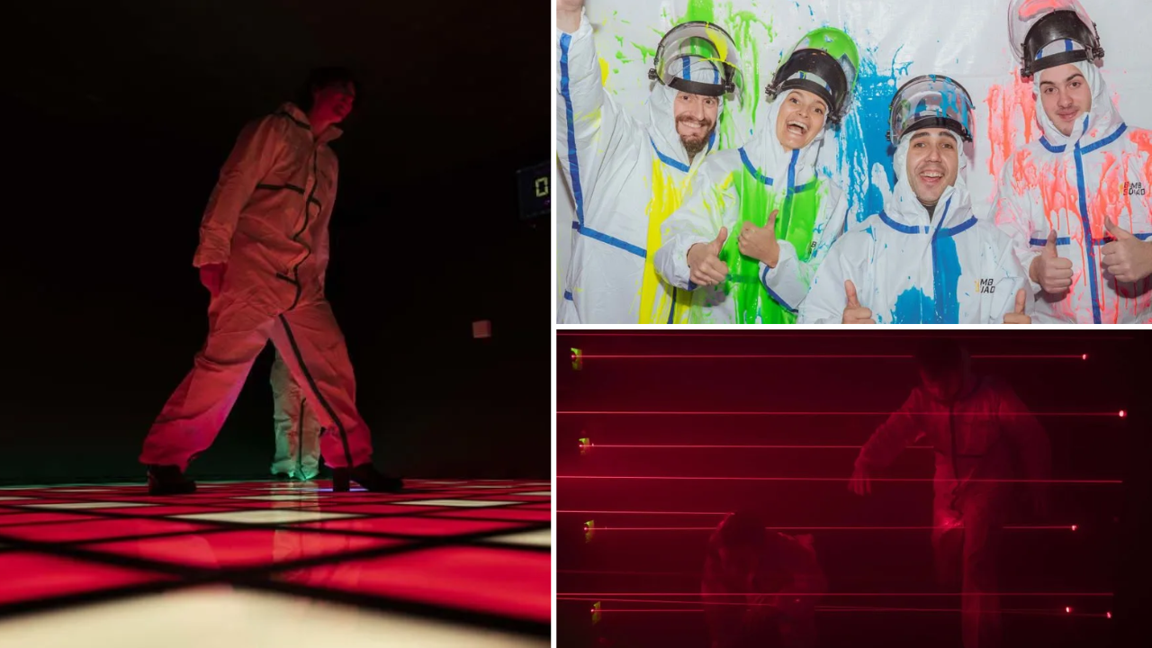 jeu-aventure-i,door-bomb-squad