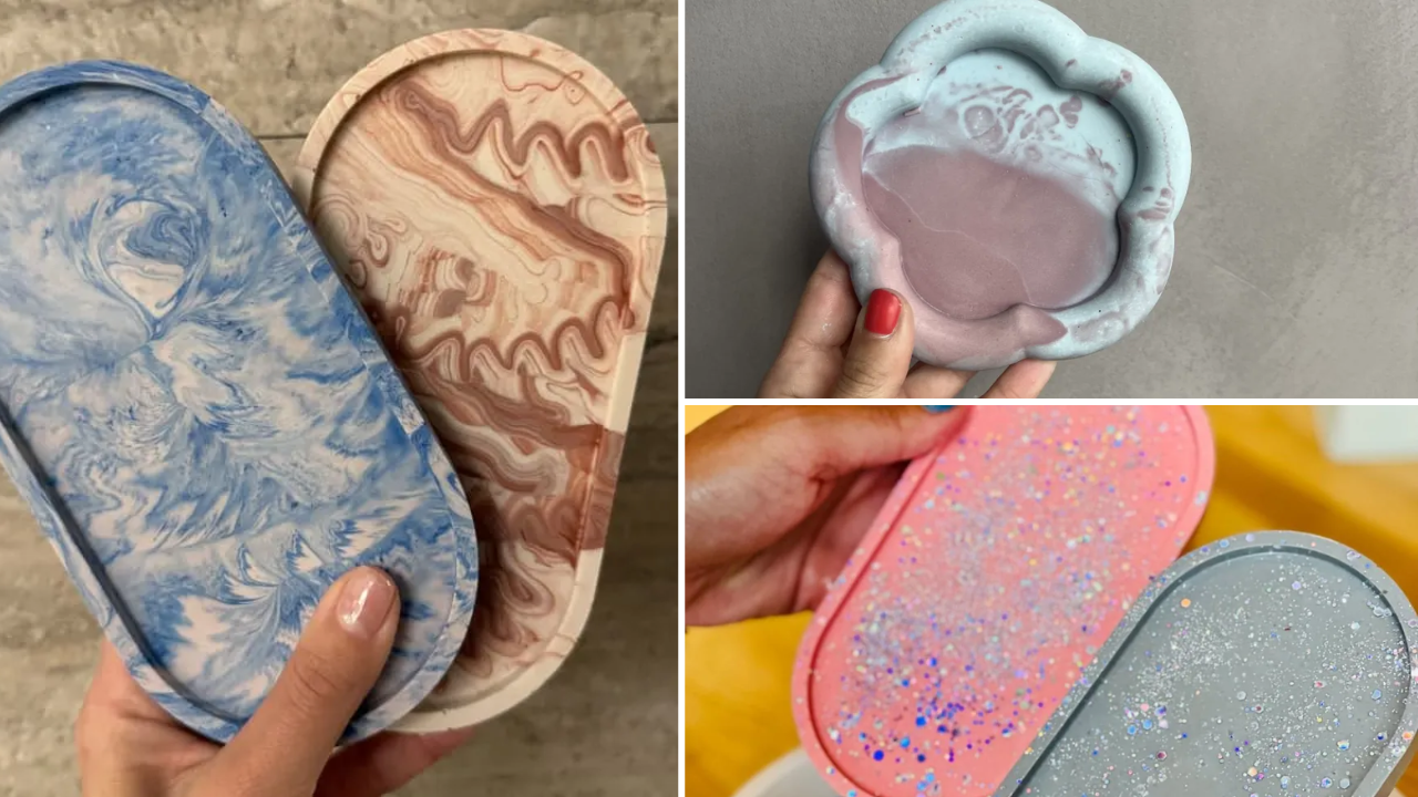 creation-objet-jesmonite